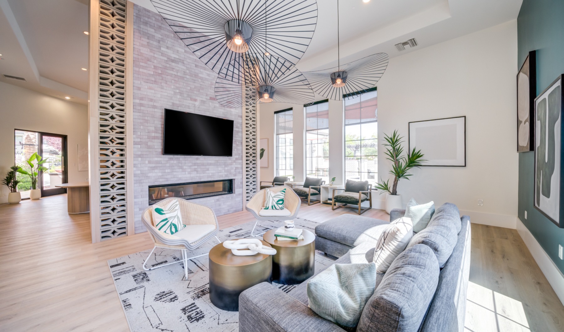 At Your Own Personal Paradise At Your Own Personal Paradise